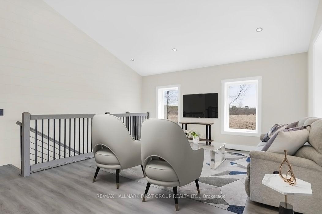Photo 11 of 109387A Highway 7, Tweed, Elzevir (Twp) — HOMEH