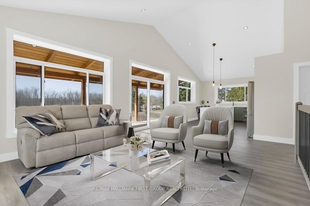 Photo 12 of 109387A Highway 7, Tweed, Elzevir (Twp) — HOMEH