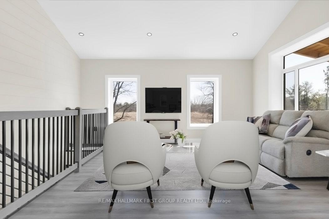 Photo 13 of 109387A Highway 7, Tweed, Elzevir (Twp) — HOMEH
