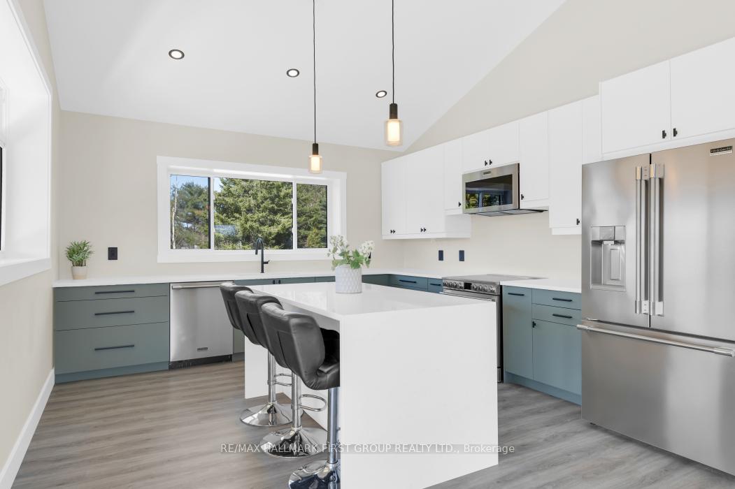 Photo 14 of 109387A Highway 7, Tweed, Elzevir (Twp) — HOMEH
