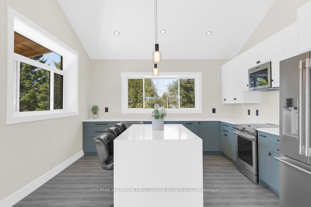 Photo 15 of 109387A Highway 7, Tweed, Elzevir (Twp) — HOMEH