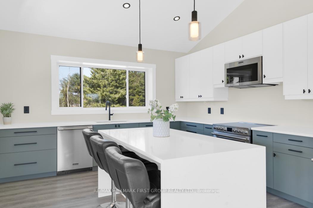 Photo 16 of 109387A Highway 7, Tweed, Elzevir (Twp) — HOMEH