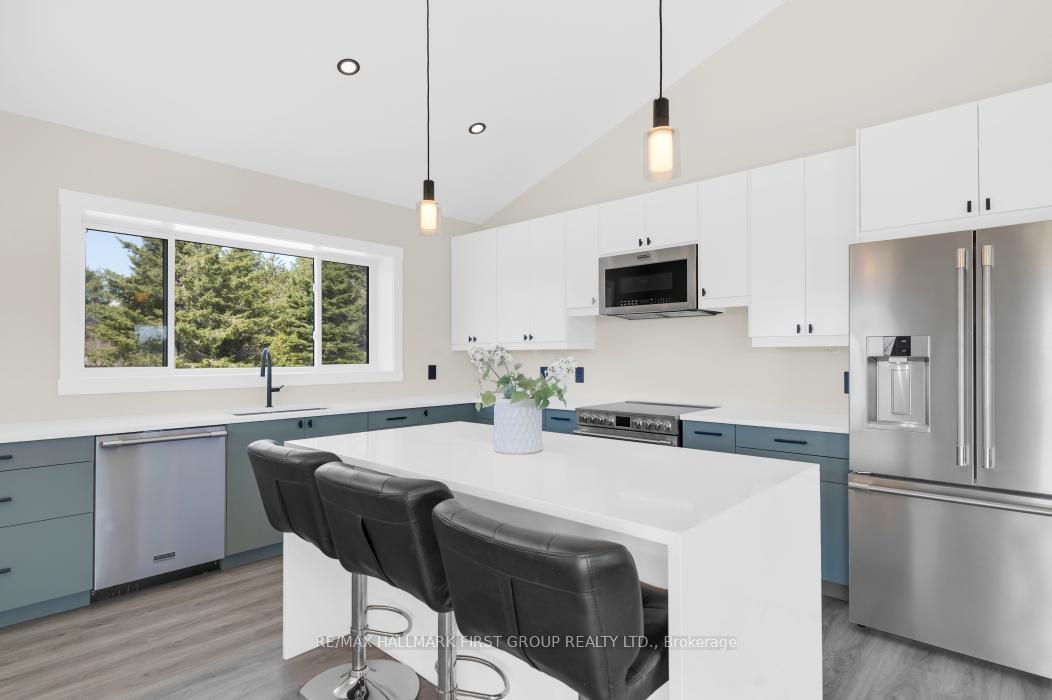 Photo 17 of 109387A Highway 7, Tweed, Elzevir (Twp) — HOMEH