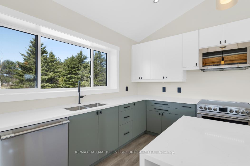 Photo 18 of 109387A Highway 7, Tweed, Elzevir (Twp) — HOMEH