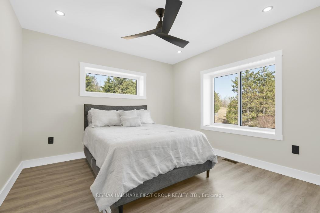 Photo 20 of 109387A Highway 7, Tweed, Elzevir (Twp) — HOMEH