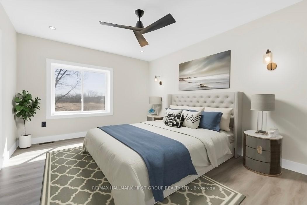 Photo 21 of 109387A Highway 7, Tweed, Elzevir (Twp) — HOMEH