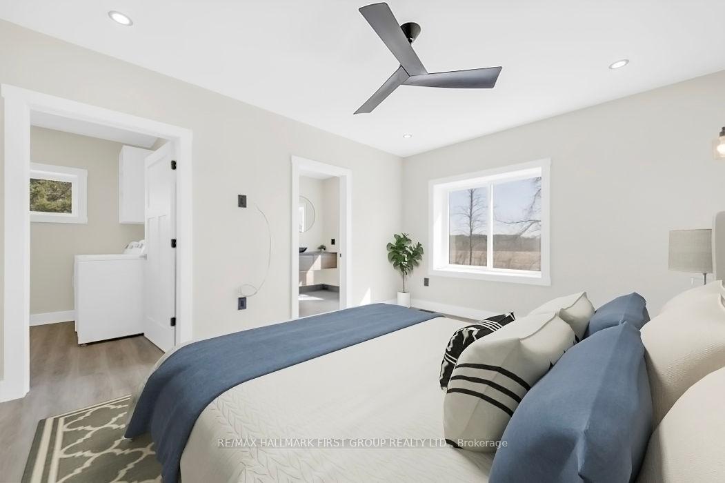 Photo 22 of 109387A Highway 7, Tweed, Elzevir (Twp) — HOMEH