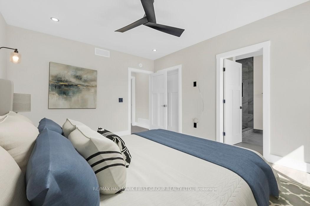 Photo 23 of 109387A Highway 7, Tweed, Elzevir (Twp) — HOMEH