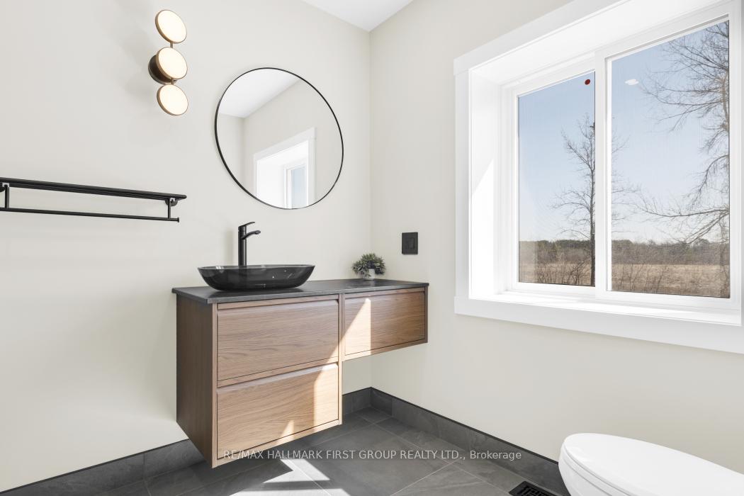 Photo 24 of 109387A Highway 7, Tweed, Elzevir (Twp) — HOMEH