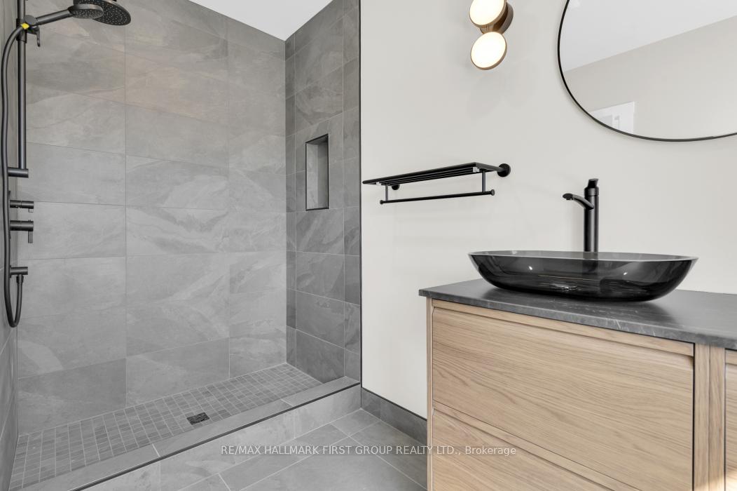 Photo 25 of 109387A Highway 7, Tweed, Elzevir (Twp) — HOMEH