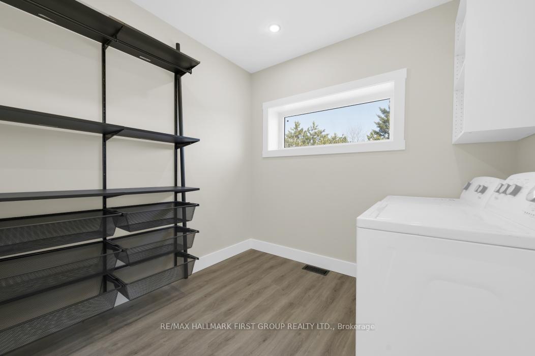 Photo 26 of 109387A Highway 7, Tweed, Elzevir (Twp) — HOMEH