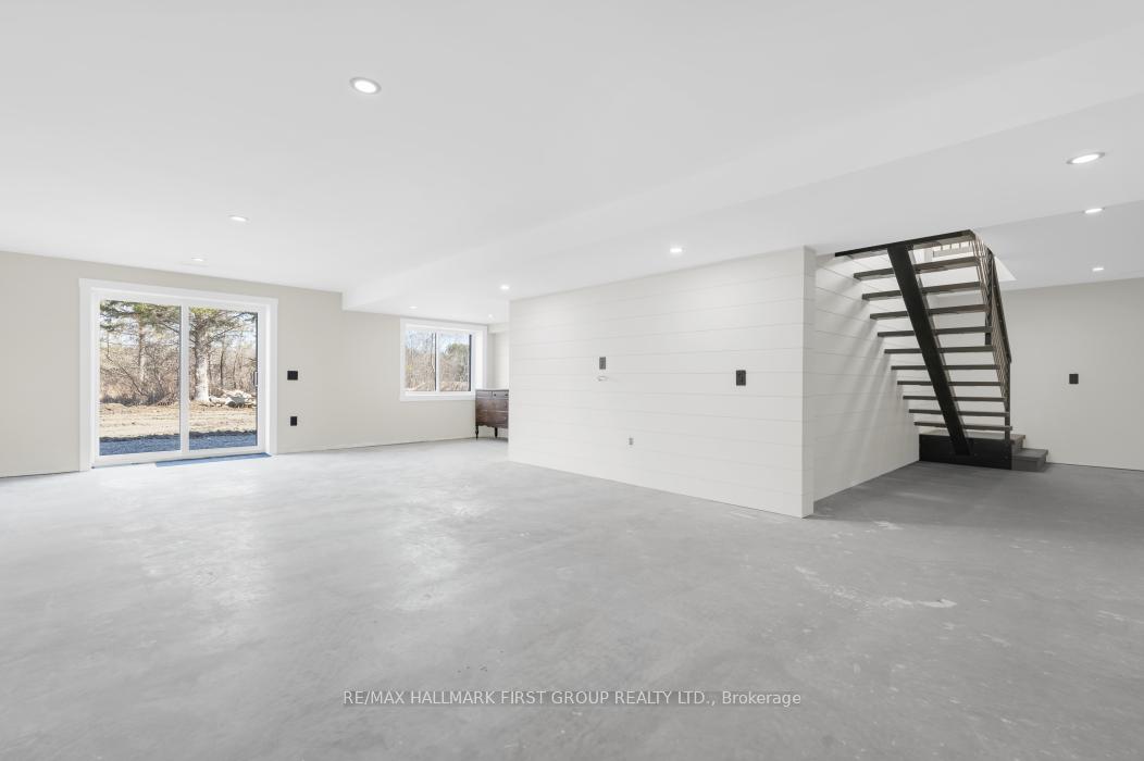 Photo 27 of 109387A Highway 7, Tweed, Elzevir (Twp) — HOMEH