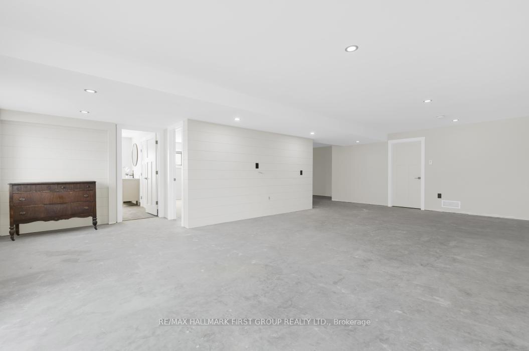 Photo 28 of 109387A Highway 7, Tweed, Elzevir (Twp) — HOMEH