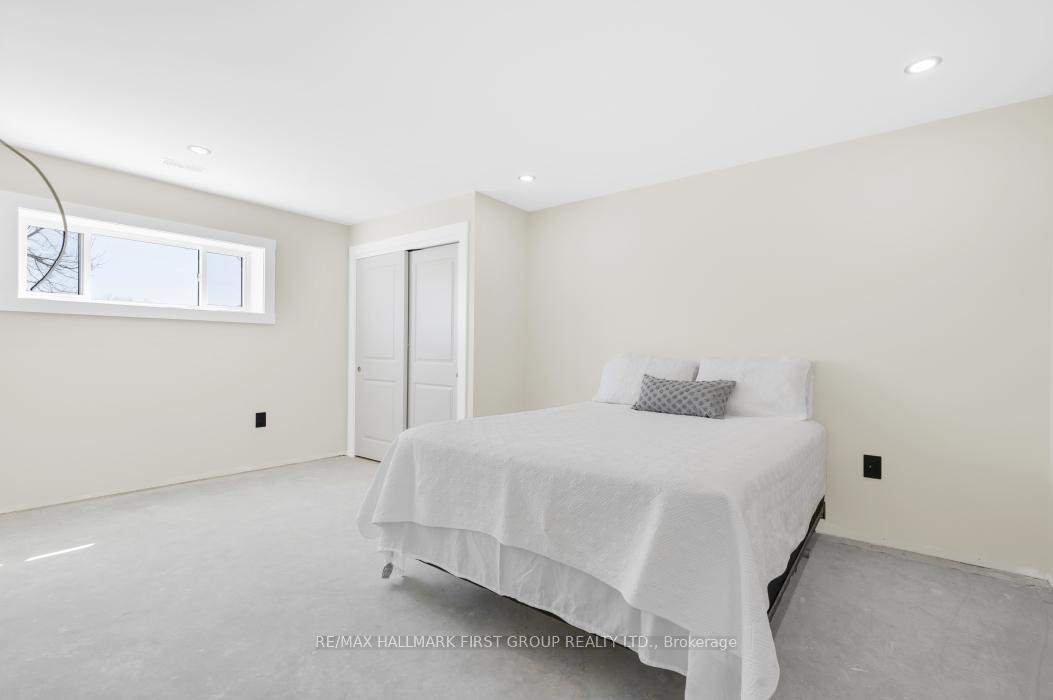 Photo 29 of 109387A Highway 7, Tweed, Elzevir (Twp) — HOMEH