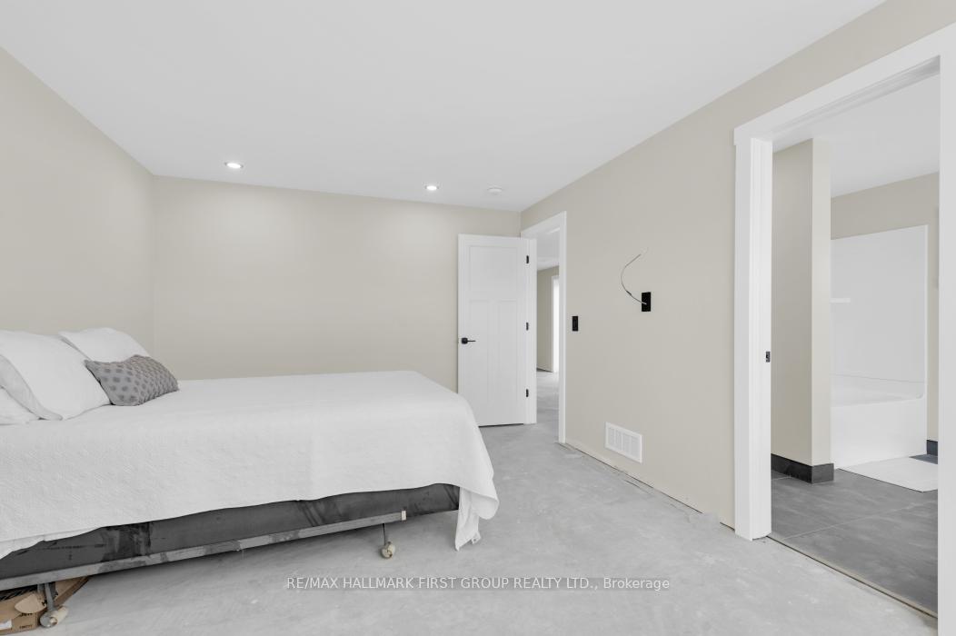 Photo 30 of 109387A Highway 7, Tweed, Elzevir (Twp) — HOMEH