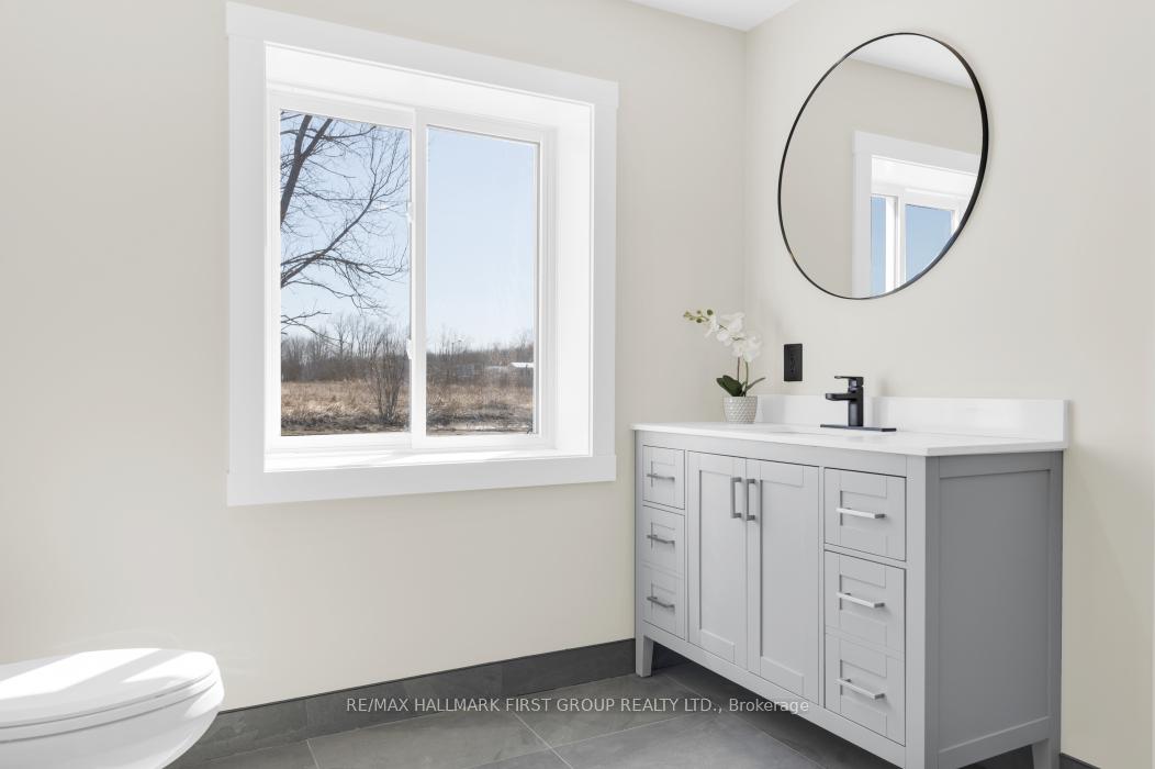 Photo 31 of 109387A Highway 7, Tweed, Elzevir (Twp) — HOMEH