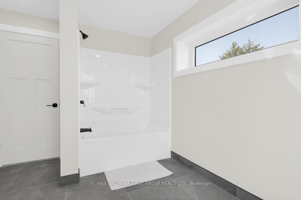 Photo 32 of 109387A Highway 7, Tweed, Elzevir (Twp) — HOMEH