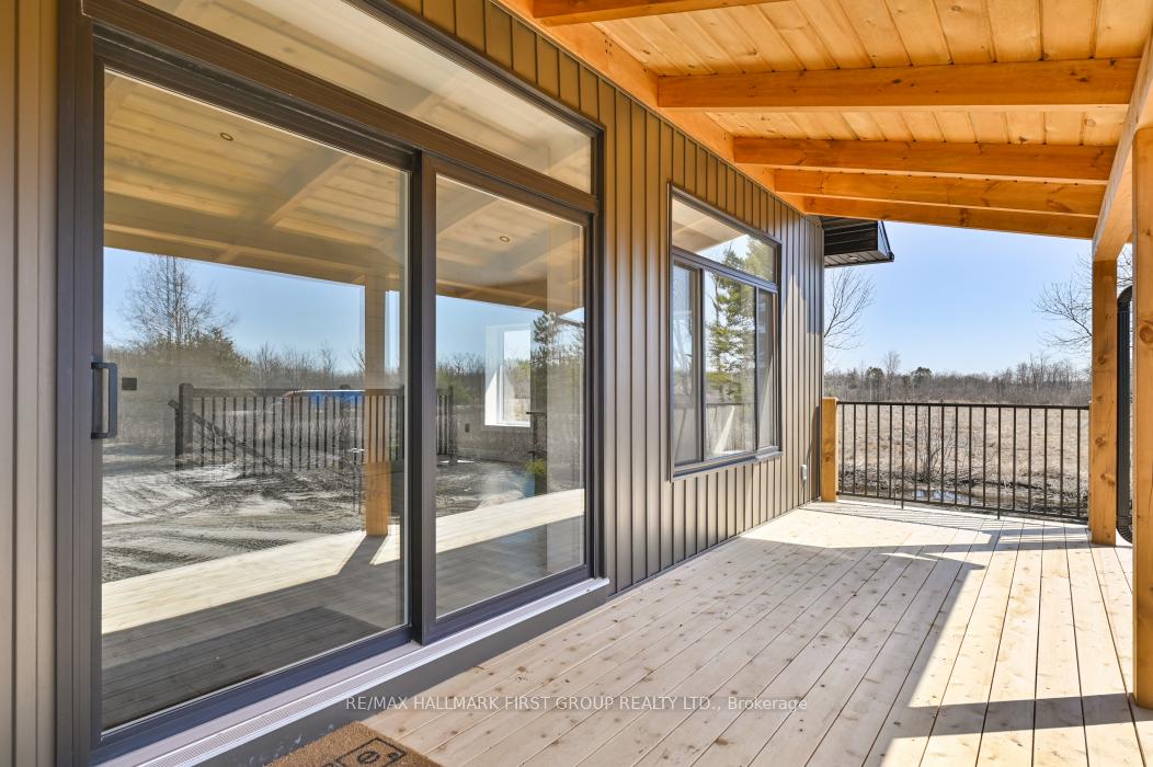 Photo 33 of 109387A Highway 7, Tweed, Elzevir (Twp) — HOMEH