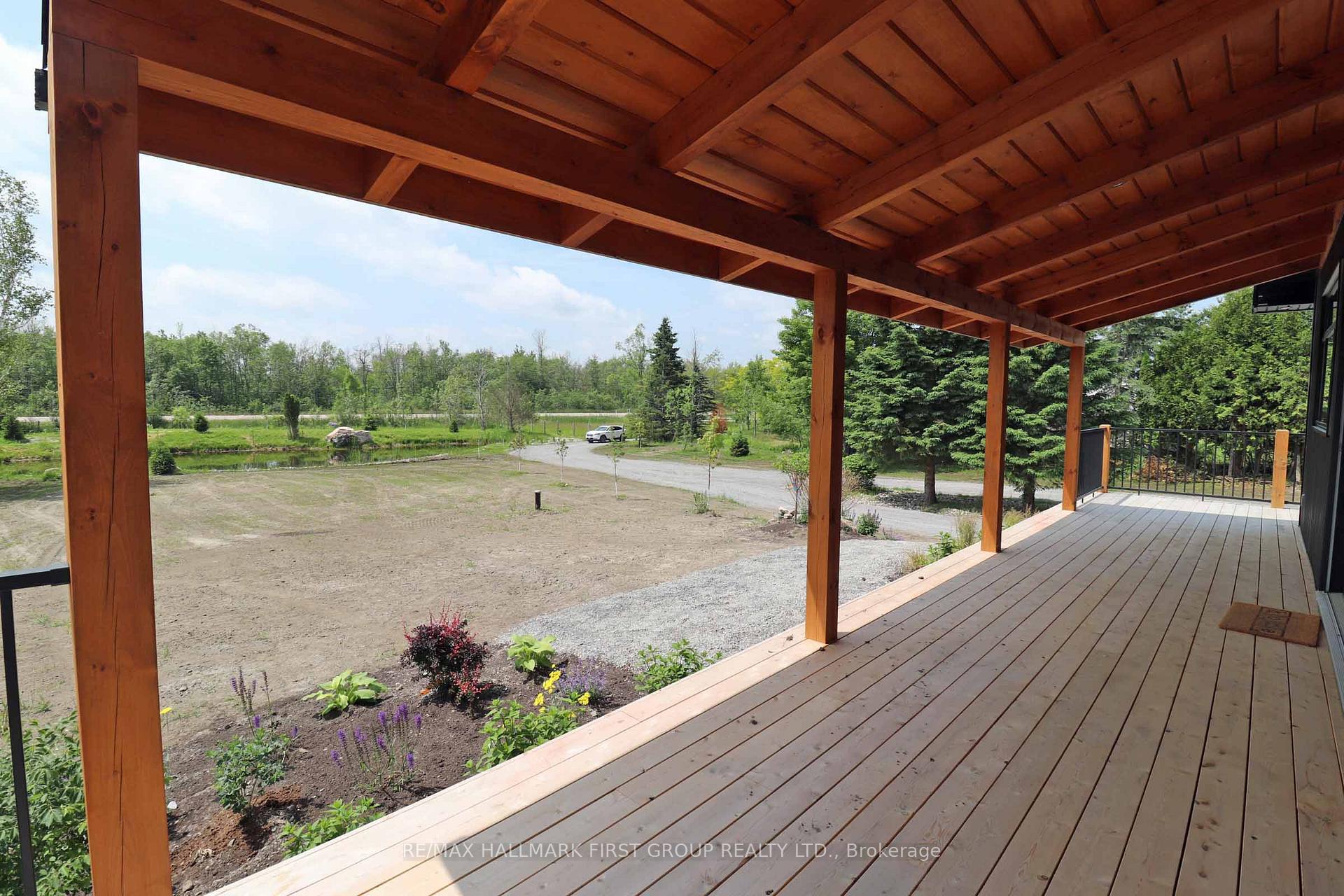 Photo 34 of 109387A Highway 7, Tweed, Elzevir (Twp) — HOMEH
