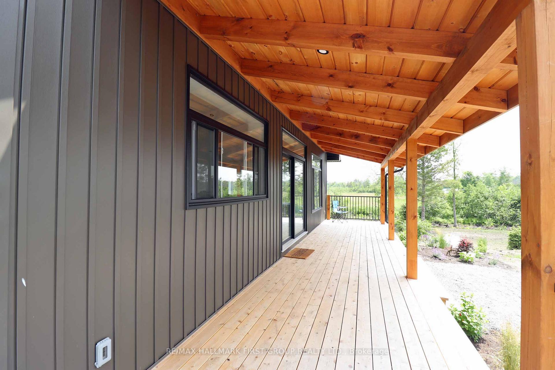 Photo 35 of 109387A Highway 7, Tweed, Elzevir (Twp) — HOMEH