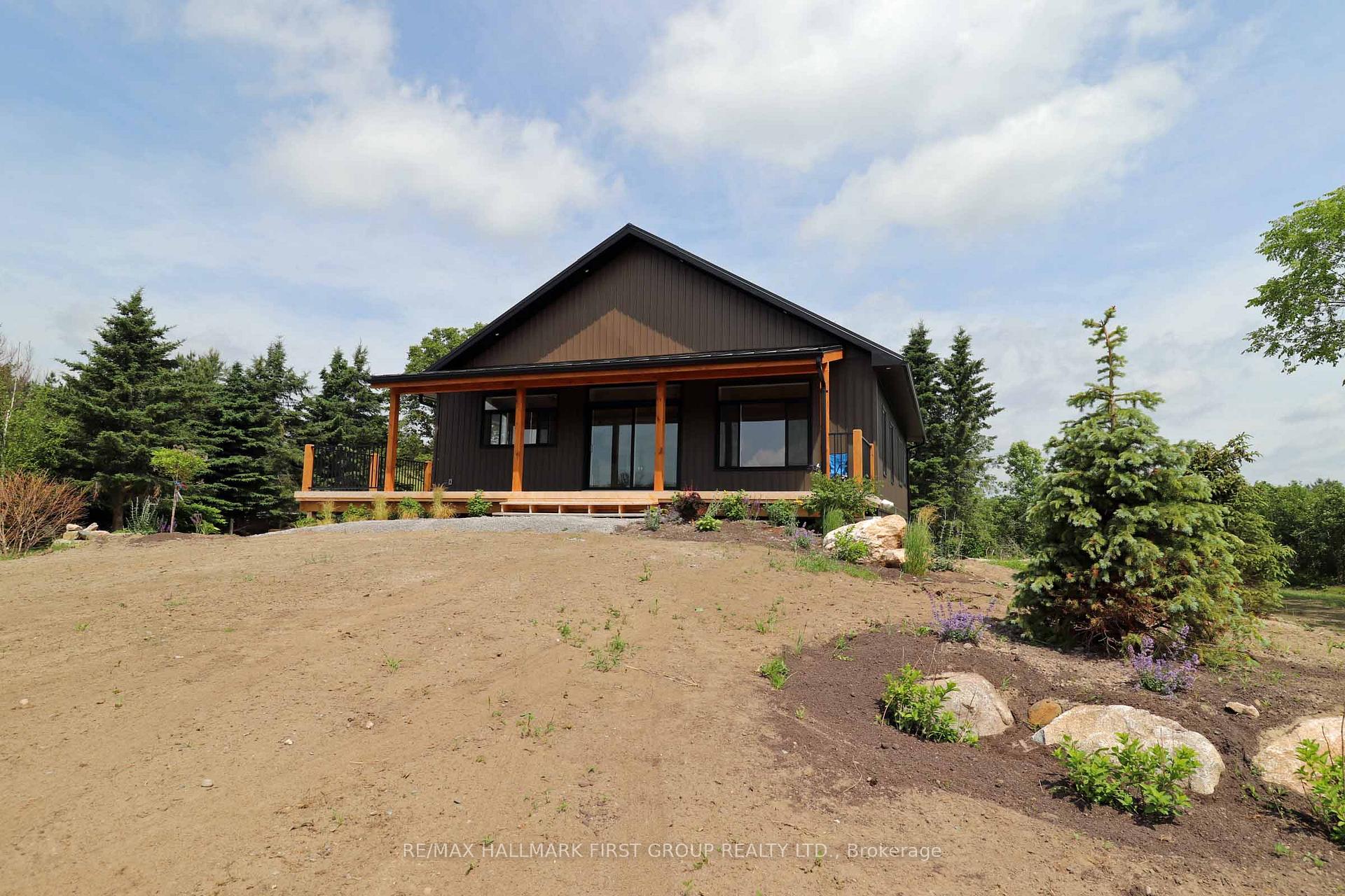 Photo 36 of 109387A Highway 7, Tweed, Elzevir (Twp) — HOMEH