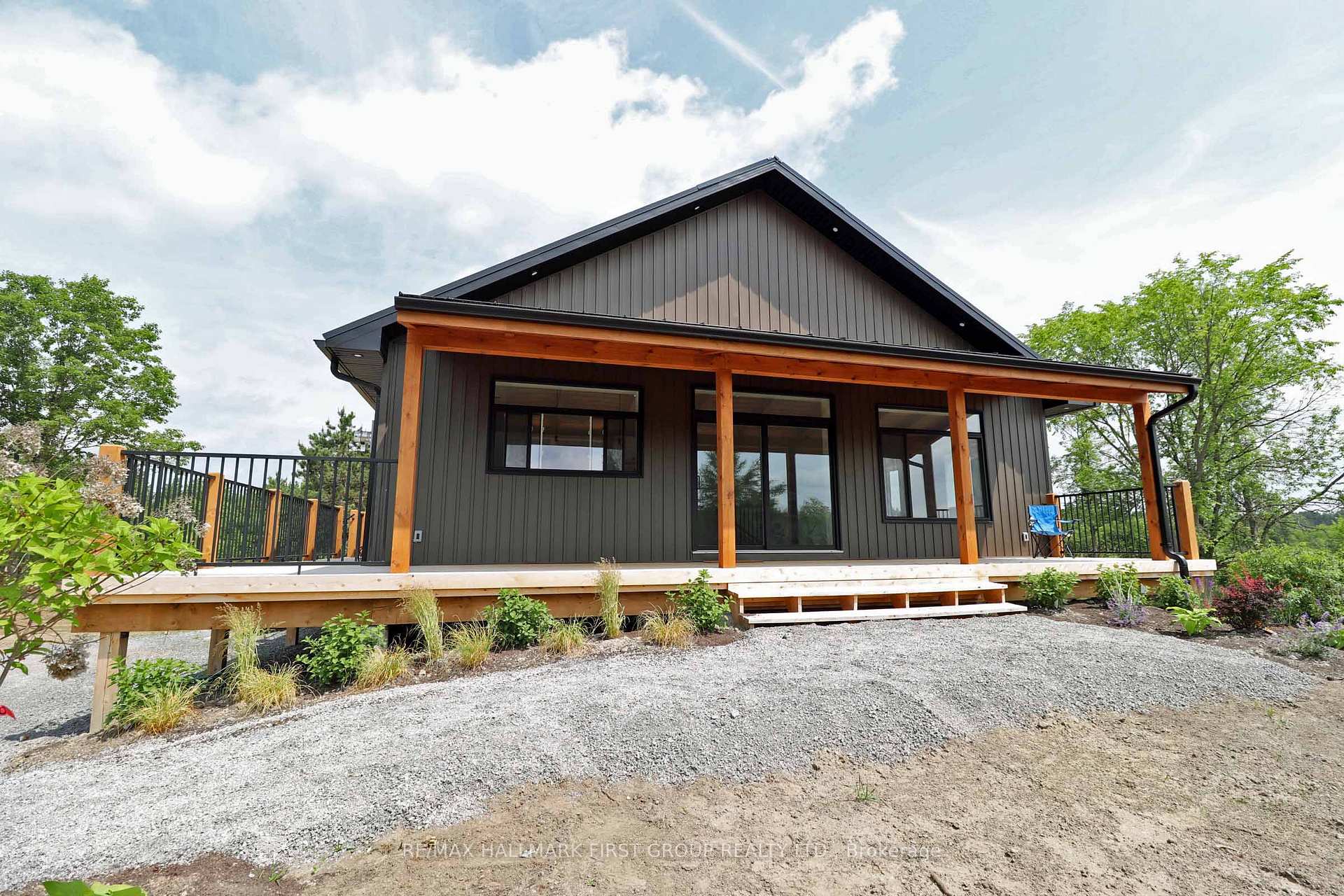 Photo 37 of 109387A Highway 7, Tweed, Elzevir (Twp) — HOMEH