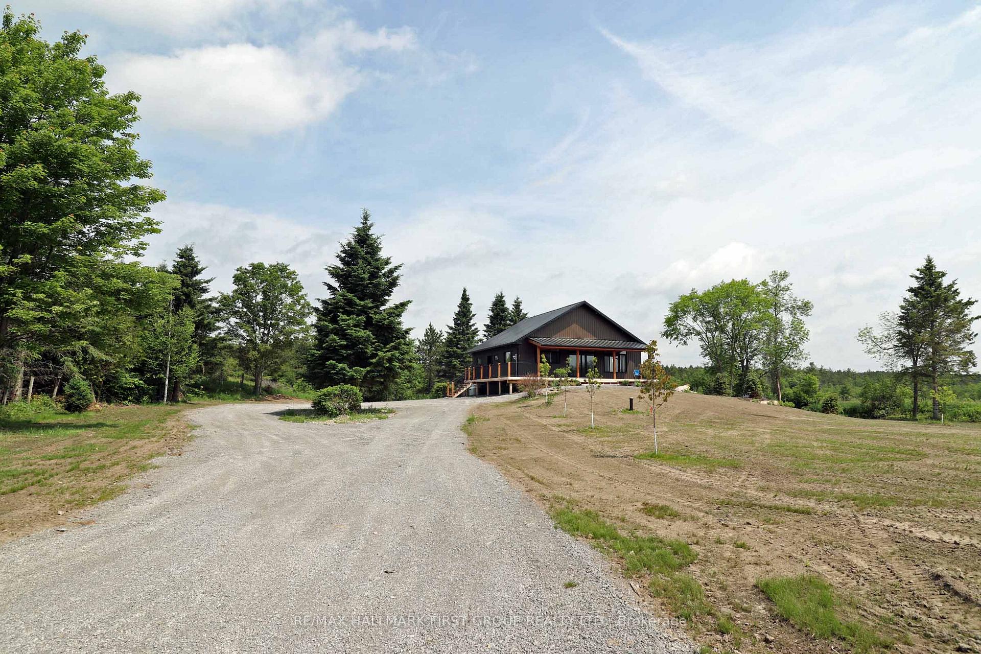 Photo 38 of 109387A Highway 7, Tweed, Elzevir (Twp) — HOMEH