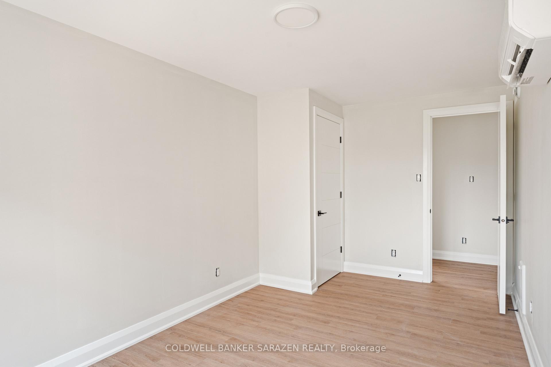 Photo 6 of Unit 002, 10 Mcarthur Avenue, Ottawa, Vanier — HOMEH