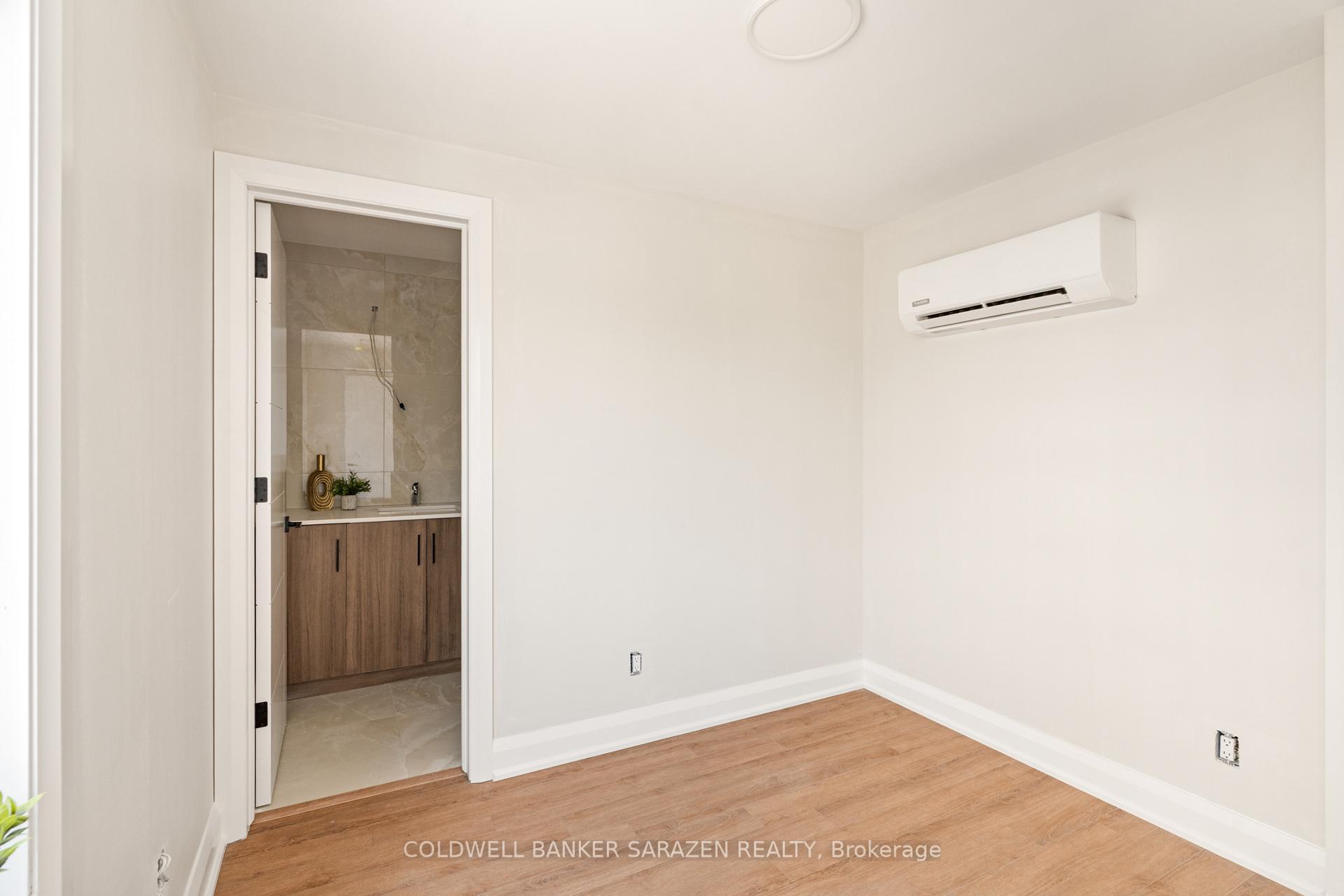 Photo 7 of Unit 002, 10 Mcarthur Avenue, Ottawa, Vanier — HOMEH