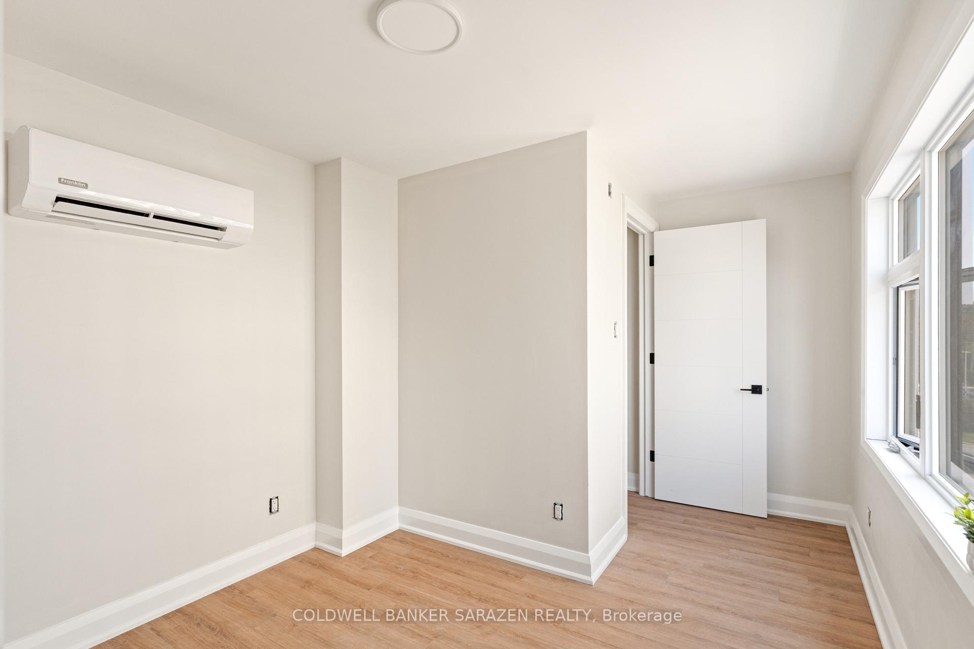 Photo 8 of Unit 002, 10 Mcarthur Avenue, Ottawa, Vanier — HOMEH