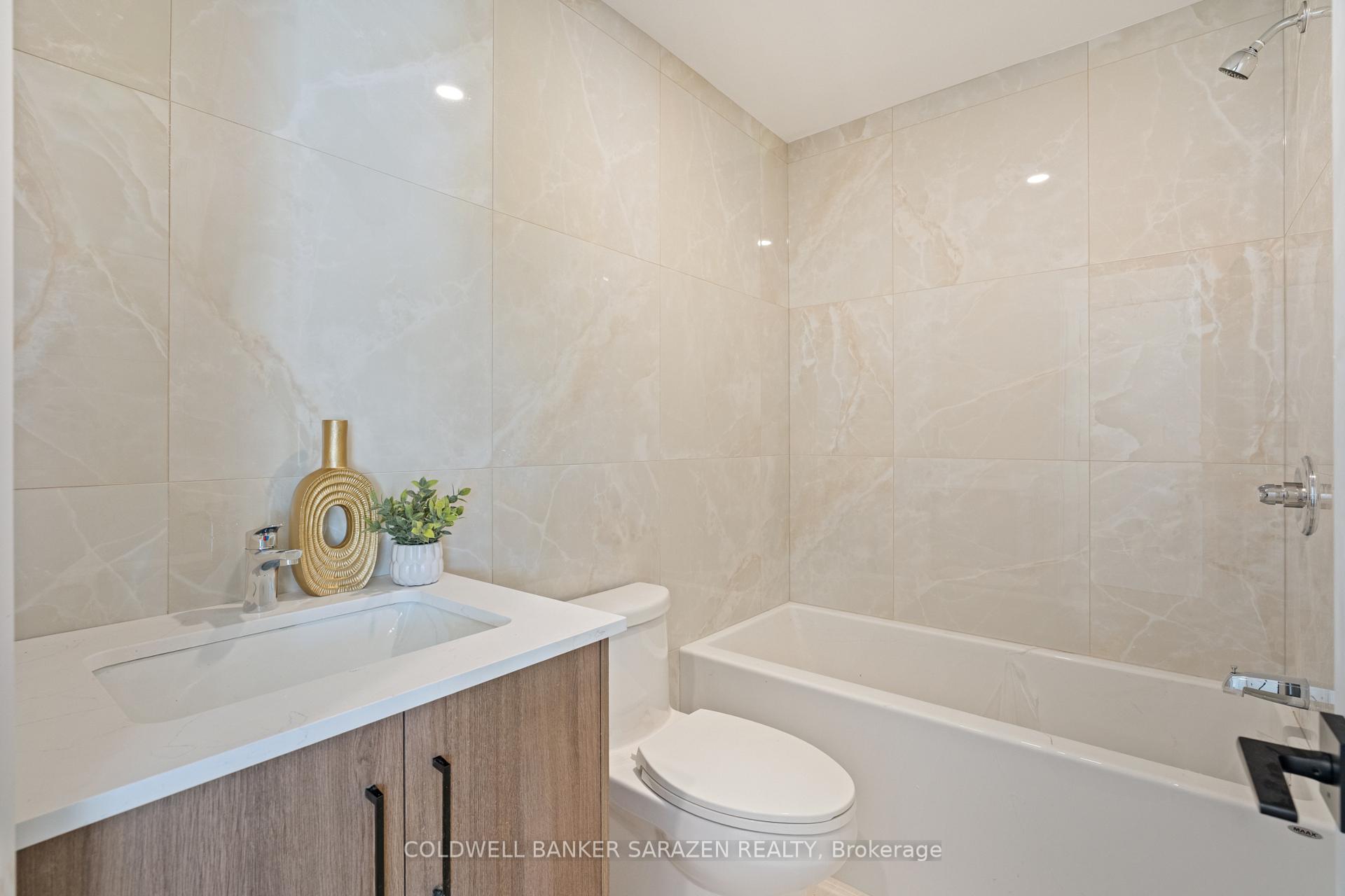 Photo 9 of Unit 002, 10 Mcarthur Avenue, Ottawa, Vanier — HOMEH