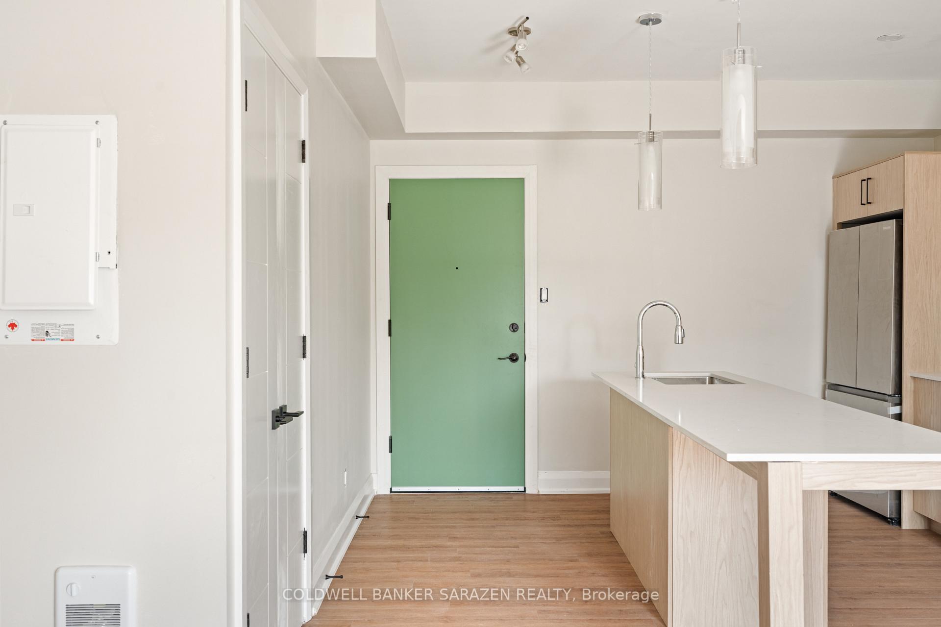 Photo 10 of Unit 002, 10 Mcarthur Avenue, Ottawa, Vanier — HOMEH