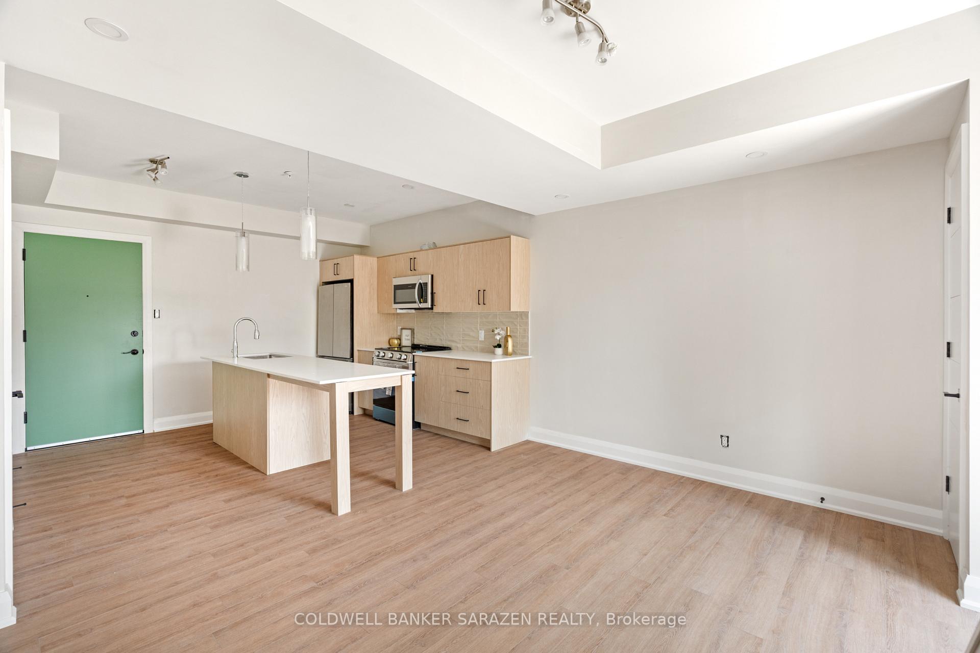 Photo 11 of Unit 002, 10 Mcarthur Avenue, Ottawa, Vanier — HOMEH