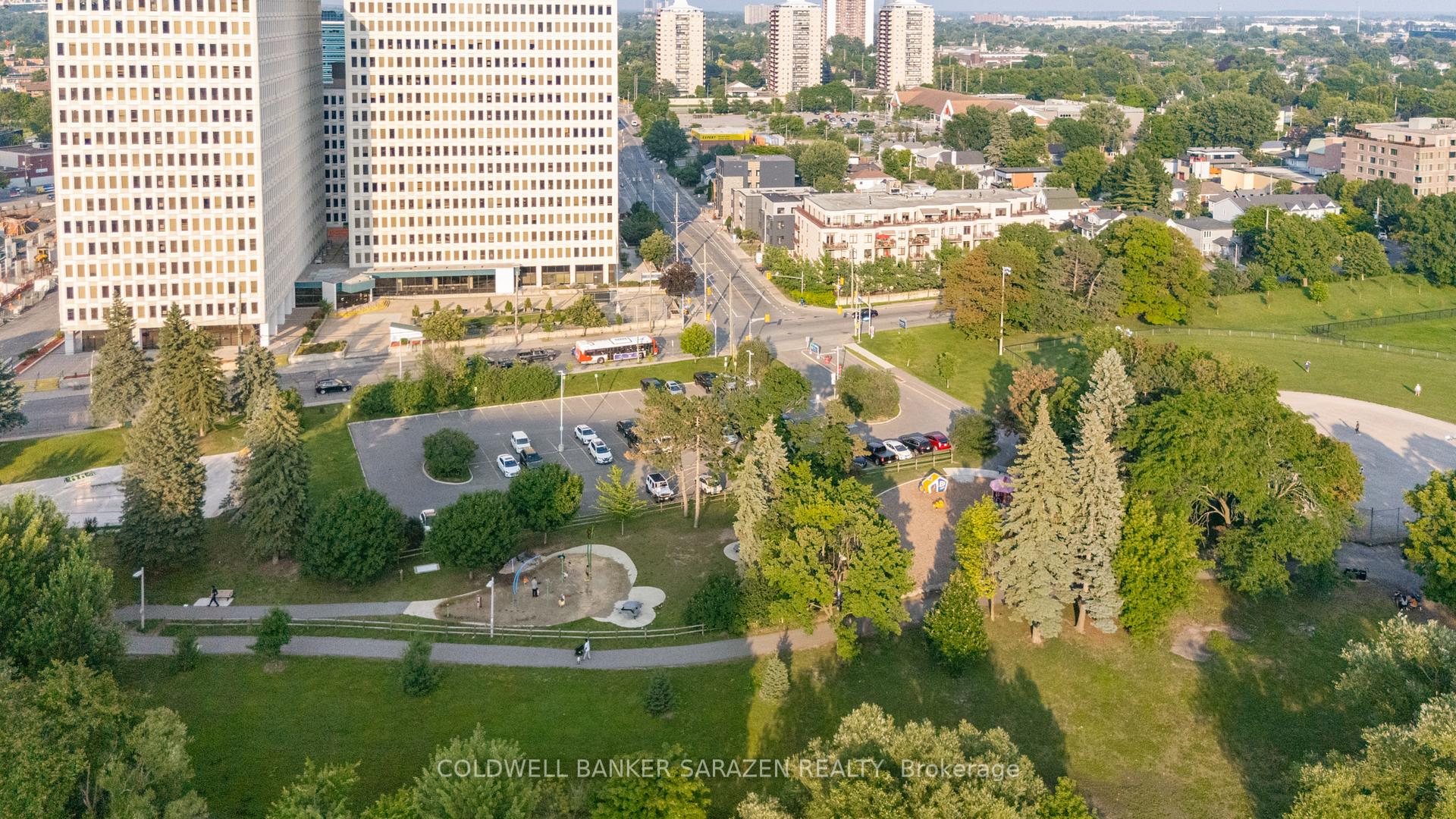 Photo 16 of Unit 002, 10 Mcarthur Avenue, Ottawa, Vanier — HOMEH