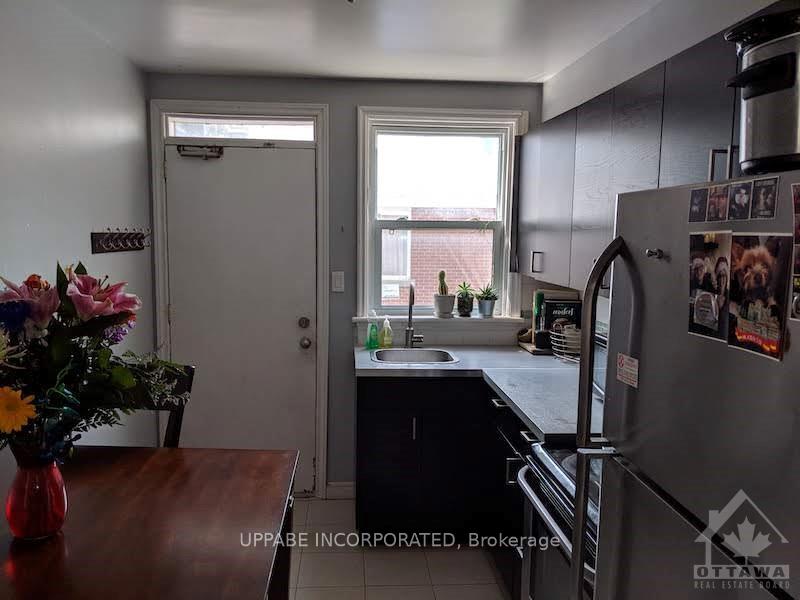 Photo 6 of 382 Brant Street, Ottawa, Vanier — HOMEH