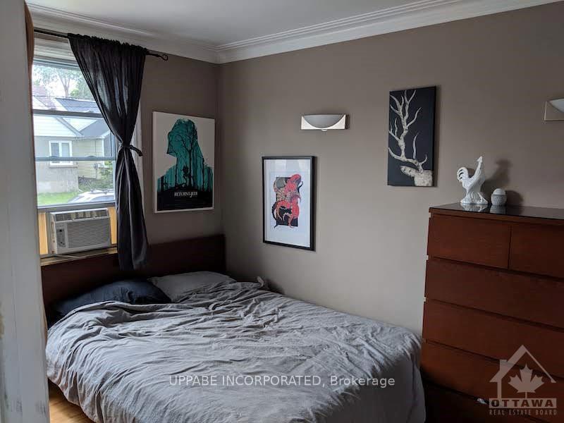 Photo 7 of 382 Brant Street, Ottawa, Vanier — HOMEH