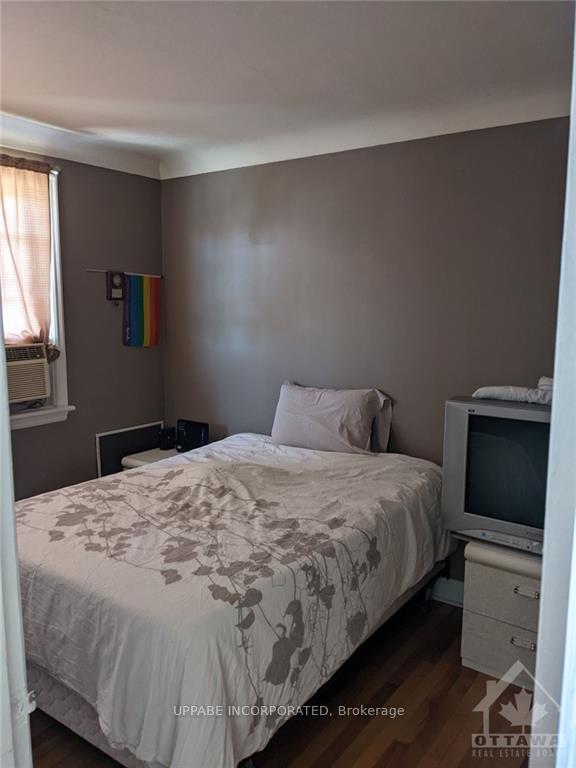 Photo 10 of 382 Brant Street, Ottawa, Vanier — HOMEH