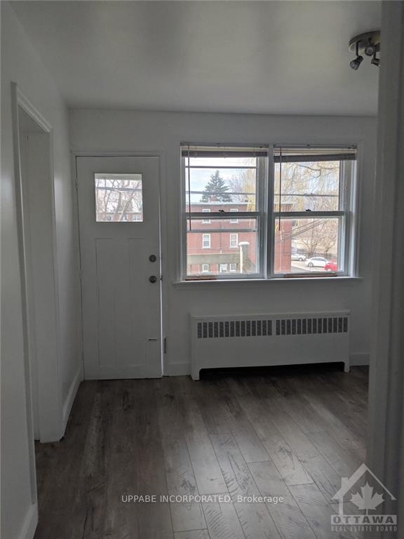 Photo 11 of 382 Brant Street, Ottawa, Vanier — HOMEH