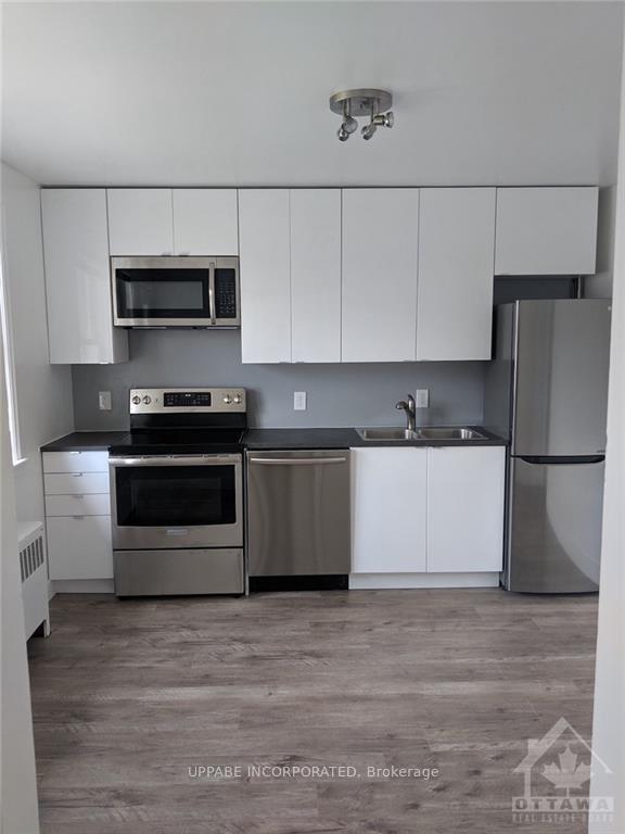 Photo 12 of 382 Brant Street, Ottawa, Vanier — HOMEH