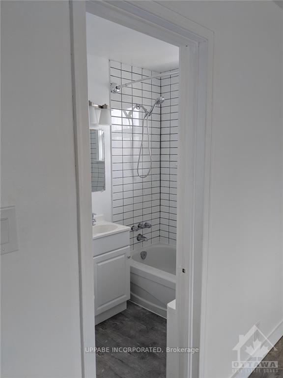 Photo 13 of 382 Brant Street, Ottawa, Vanier — HOMEH