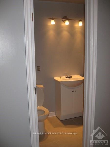 Photo 16 of 382 Brant Street, Ottawa, Vanier — HOMEH