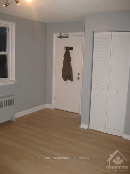 Photo 17 of 382 Brant Street, Ottawa, Vanier — HOMEH