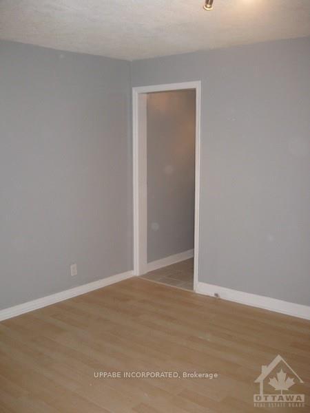 Photo 18 of 382 Brant Street, Ottawa, Vanier — HOMEH