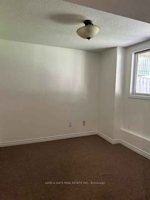 Photo 7 of Unit #Bsmt, 69 Reed Drive, Ajax, Central — HOMEH