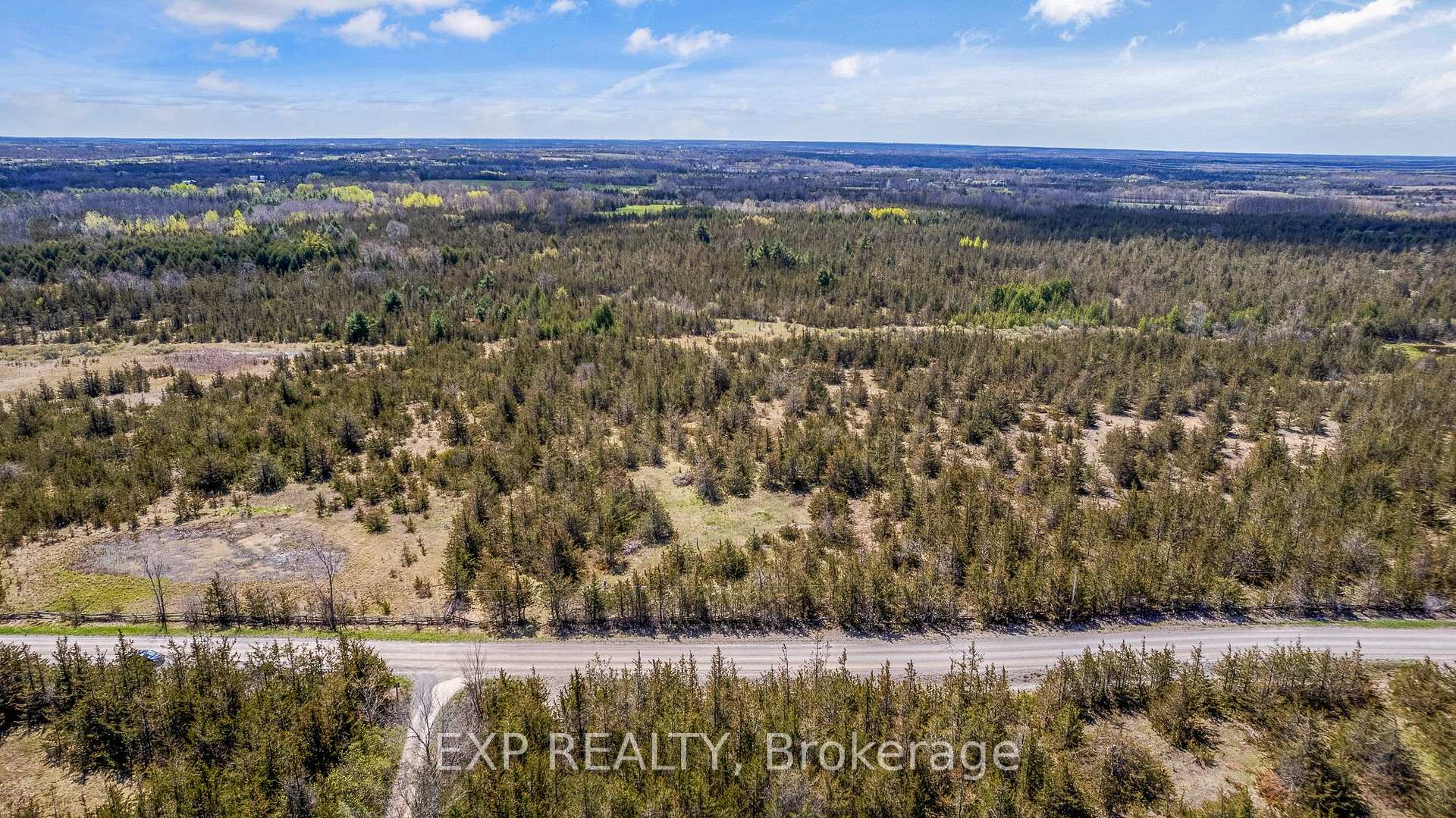 Photo 2 of Unit PT A, McCullough Road, Tyendinaga, Tyendinaga Township — HOMEH