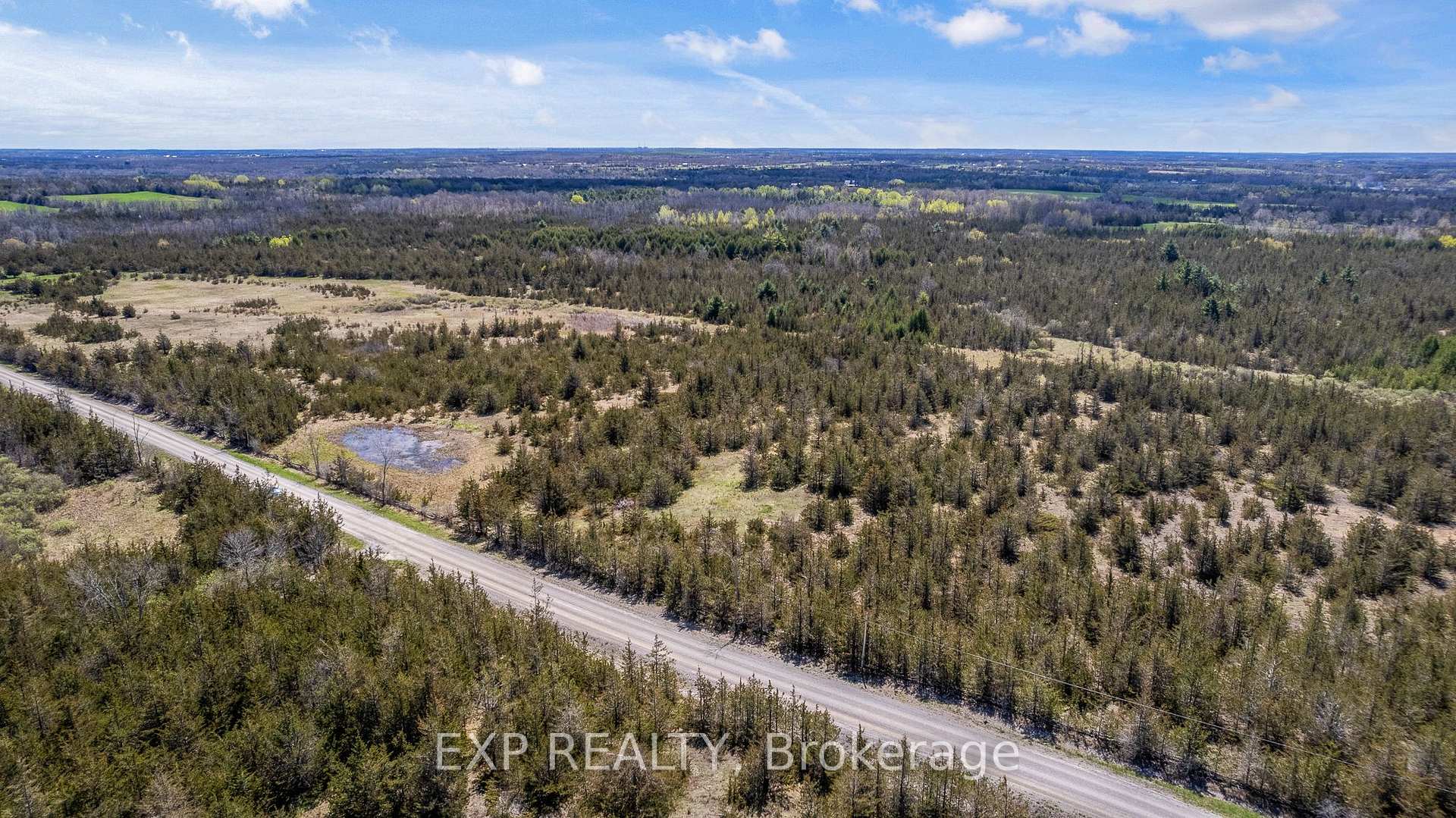 Photo 3 of Unit PT A, McCullough Road, Tyendinaga, Tyendinaga Township — HOMEH
