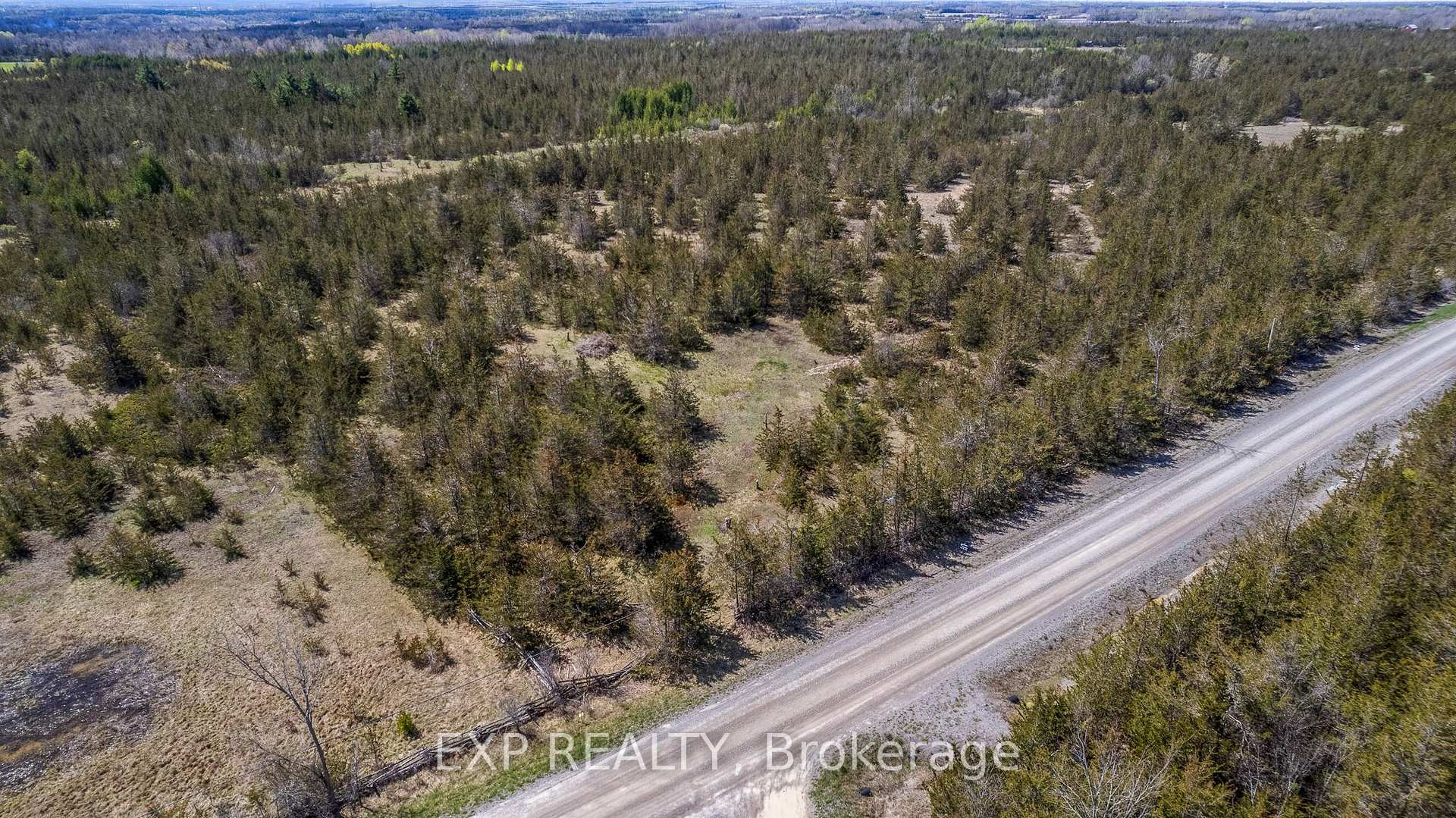 Photo 4 of Unit PT A, McCullough Road, Tyendinaga, Tyendinaga Township — HOMEH