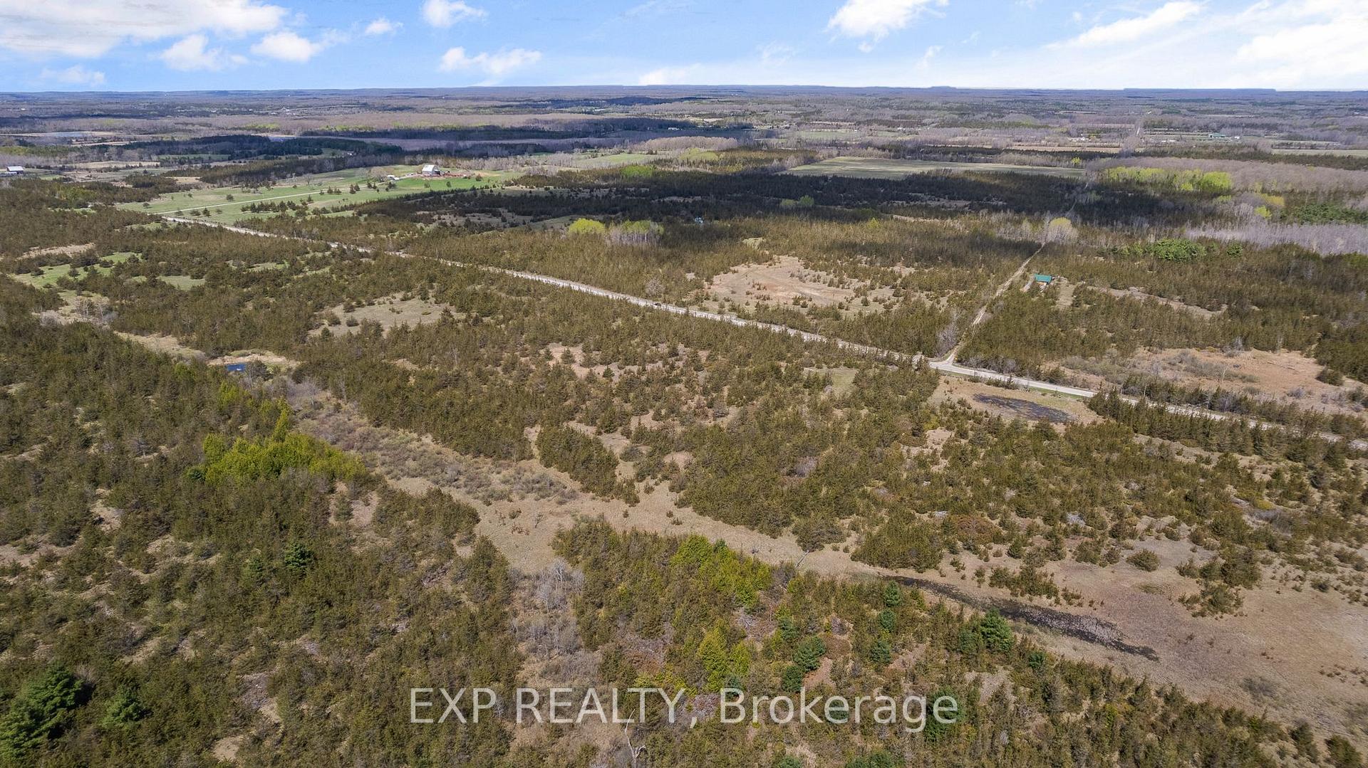 Photo 9 of Unit PT A, McCullough Road, Tyendinaga, Tyendinaga Township — HOMEH