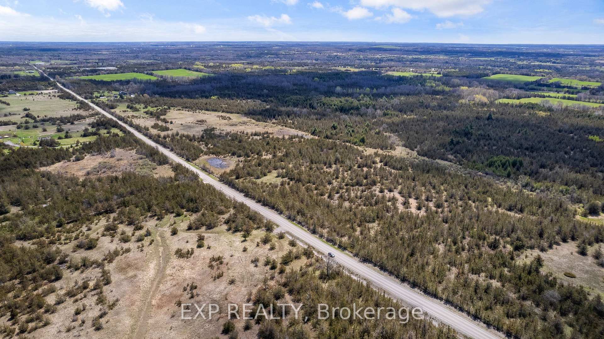 Photo 11 of Unit PT A, McCullough Road, Tyendinaga, Tyendinaga Township — HOMEH