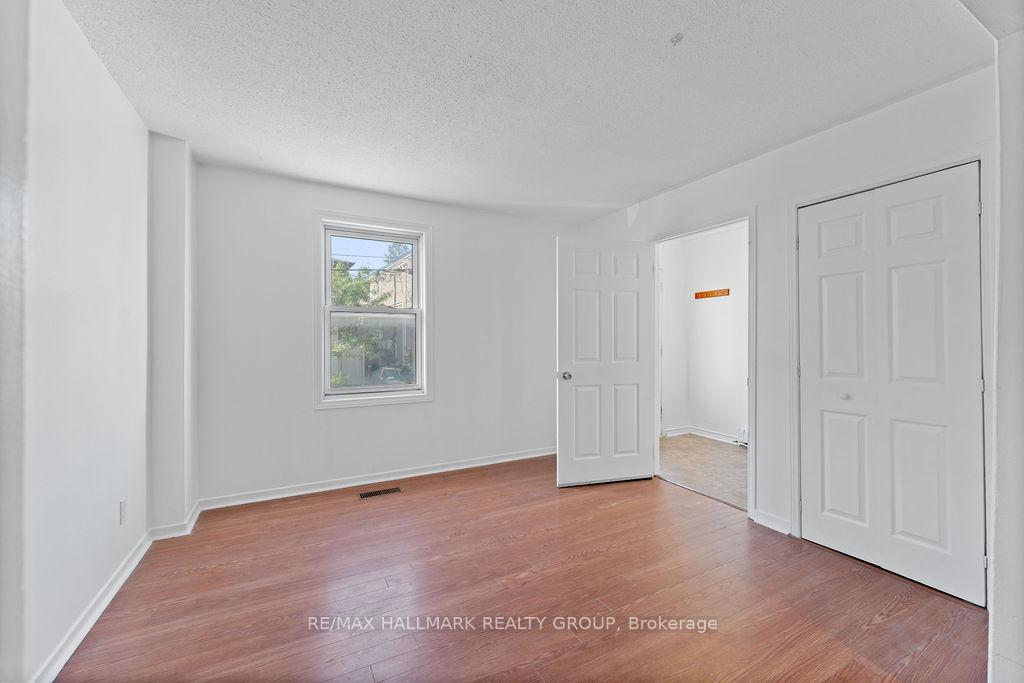 Photo 4 of 291 Richelieu Avenue, Ottawa, Vanier — HOMEH